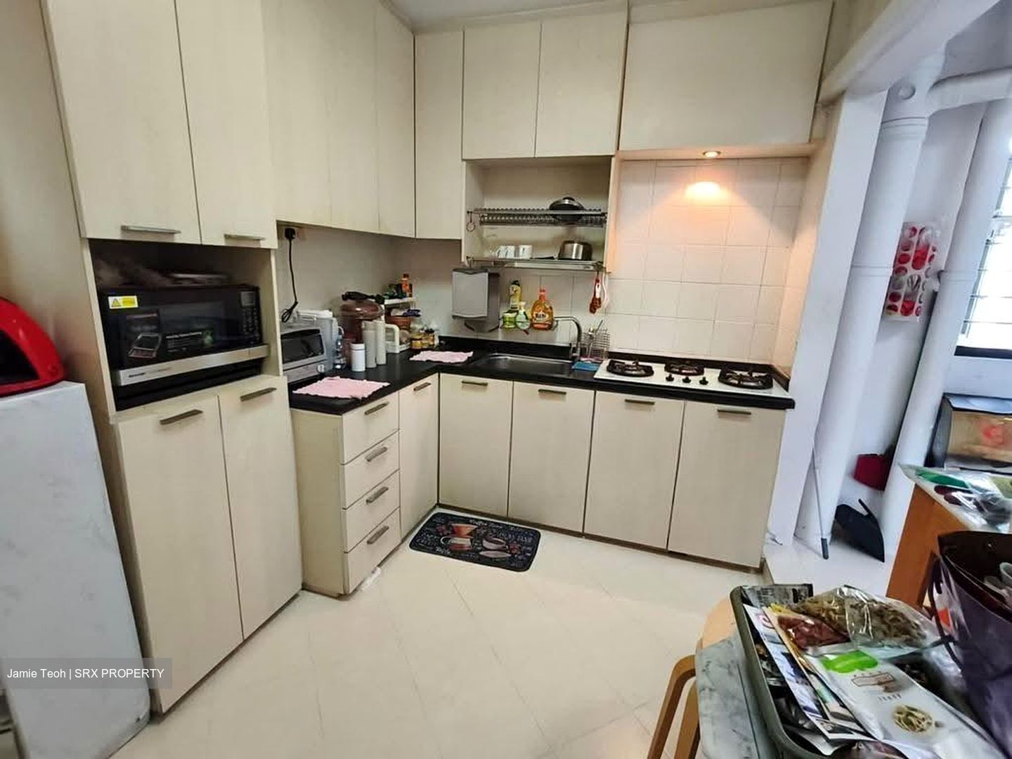 Blk 28 Cassia Crescent (Geylang), HDB 4 Rooms #612759091
